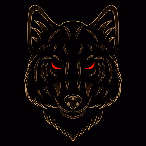 Item #72882610954440973657060061956336438927386636766097098114107982280997338087425 Media