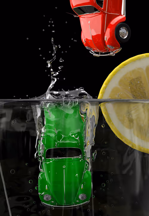 Item #738390487730484794651247287827386130693785396376527086491251594635736252417 Media