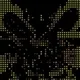 80305803031457727000169367139464419088647062543998058403747634273384797306881