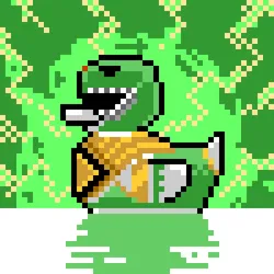 113517337341794368918558489211956733023609738992281851445522143368430013644801