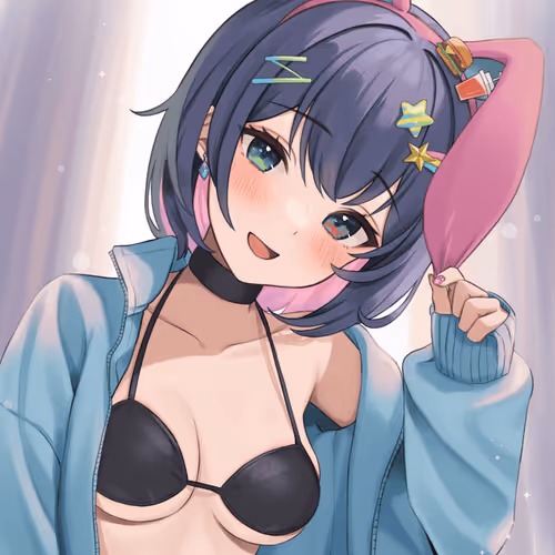 Item #100509901993851034849347315331312360675822186931712038320639994188880660135937 Media