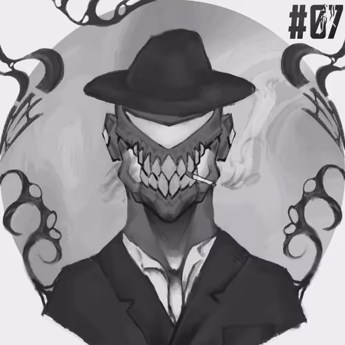 Item #65403984200420009883149197340500092492269622409742832093410327639295684247553 Media