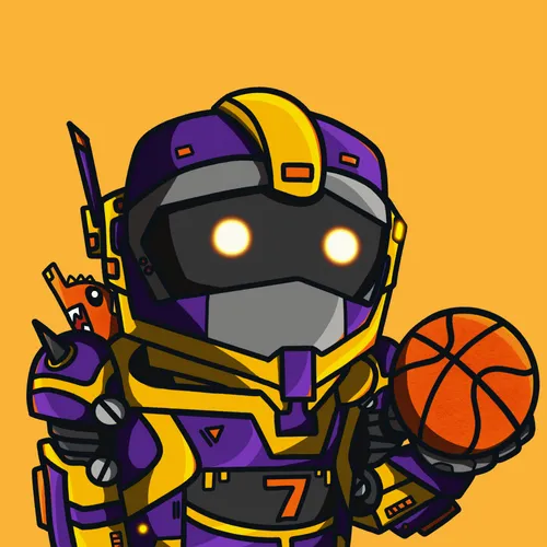 Item #51776937152184611372224235515172058594737985830305442735358286455540421754881 Media