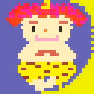 Item #104283675542334468161958620351254568685475617251482222946483463335459797598209 Media