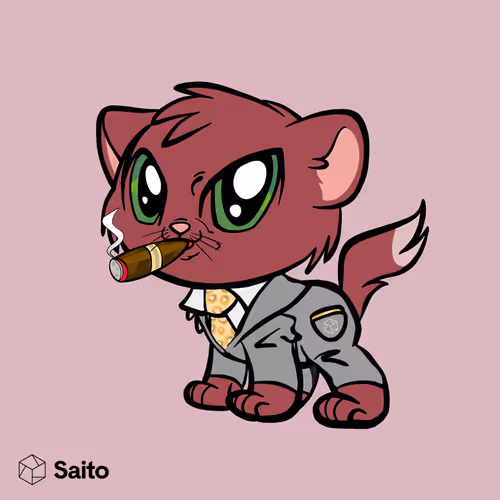 Item #85878929783117582521583987894552423687217083597350054095070915956374423732225 Media