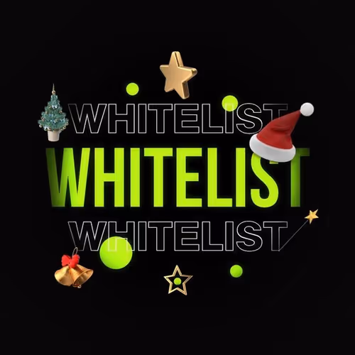 Item #66961011898159208174754885987254937945721889071736148280391234199764932231169 Media