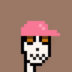 51374299120003584088225962062671911067725787267234452315028688469950367531009