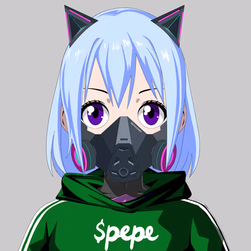 Item #64597881218047946884453283445133721818670313784170371439156322204069297913857 Media