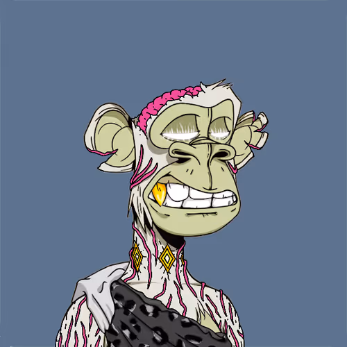 Item #70416884272067703819774988039712816028900983743350986429729373996445882908673 Media