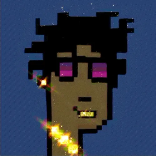 Item #8483190751863184909305378964819720427426335415150155954112946085238247784449 Media