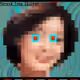 4491937581664456163309384838323522673381721076767818584839629757405210869761