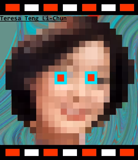 Item #4491937581664456163309384838323522673381721076767818584839629757405210869761 Media