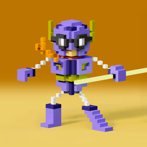 Item #5072643391386455242340143970883202083669609286544635567836441867783447248897 Media