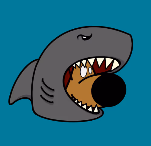 Item #35569889723742458937309287868825263777498969166189351884074835384360417361921 Media