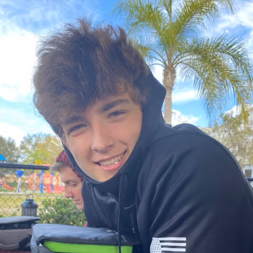 deven 
