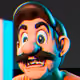 75406815618572197945145906425700075270929401455357343794998134912863975768065