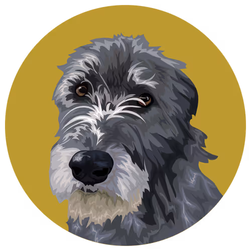 Item #54766349128176429303044182404049584425310907481653304317570413860563588218881 Media