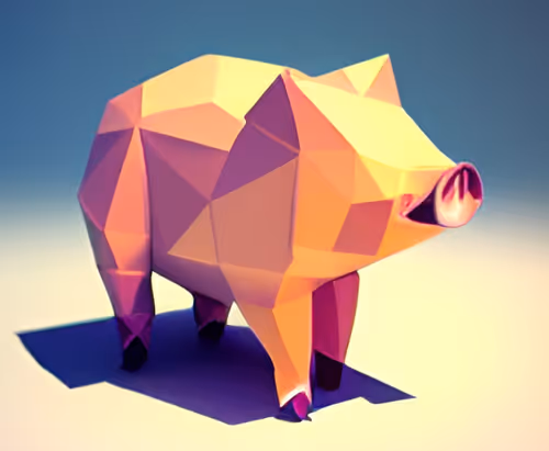 Item #8428065675030209675531626073391030070120609057616162389289368218903739629569 Media