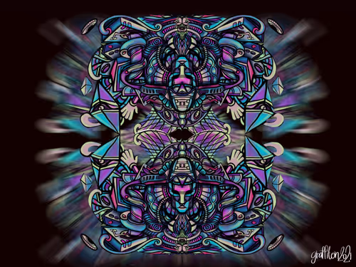 Item #27516421397373879820995515828668081369974092337483285675967043690041576521729 Media