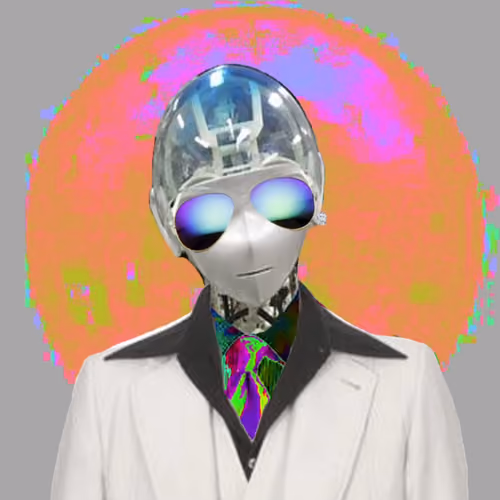 86966113793369050127091850032642395415766610546514220273064901922529510162433