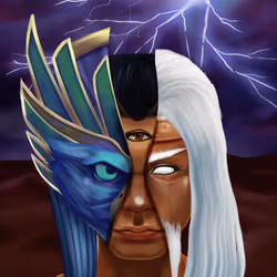 41329252856113178202685429720267319173922742380642428599697746633298060247041