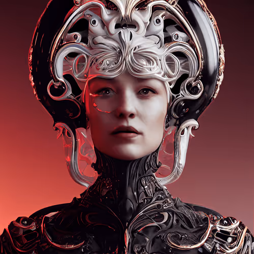 Item #50973532155891380372492508208913601536532022166067422465085549103006460411905 Media