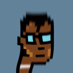 82847424470175586072564763288942035631641848388879507508767751729091646062593