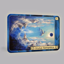 107976560375544177993396968139504914748347945010747008328805688159755873288193