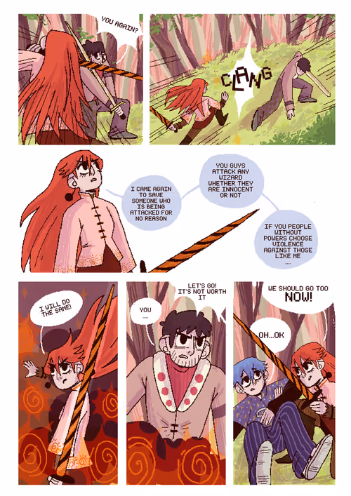 Item #68990199106317842441254792028417061758384160129813900041186814946639758753793 Media