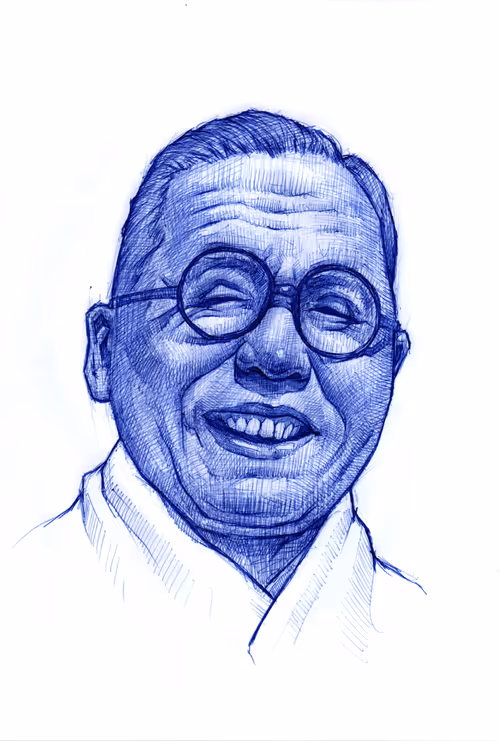 Item #50282211090619920998323331071718226602504285656536200094836700180652899696641 Media