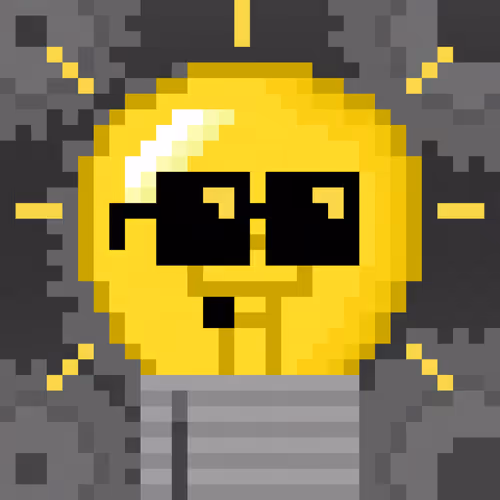 Item #33120932699420302427026419831456891740305313356052018617627242907373058129921 Media