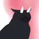 78691630486237452253407982334196552834116754498908990625475381086555056635905