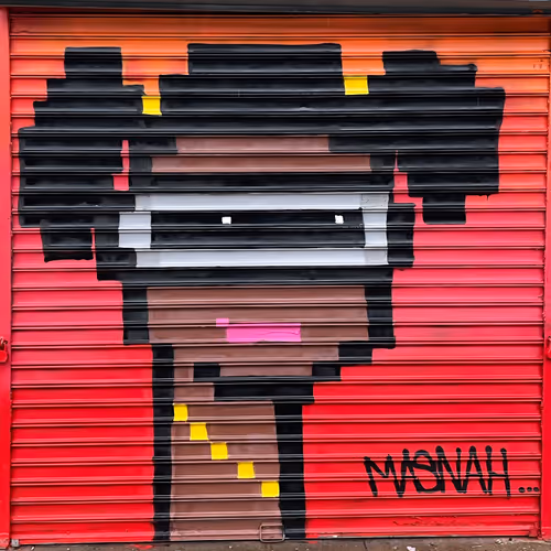 39065281657786333209030148189603636702329879012588570810227887174774673113089