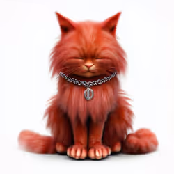 71377863435200165538337598426005709057405848552537617559796634890778919829505