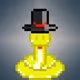 102650655471968217724521970789982930016904692093356872845603955026954826022913