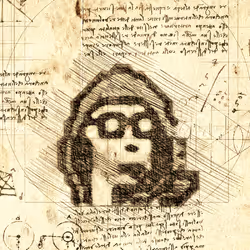 49946850432508312984941760236343359811619297777714624196669777718828253315073