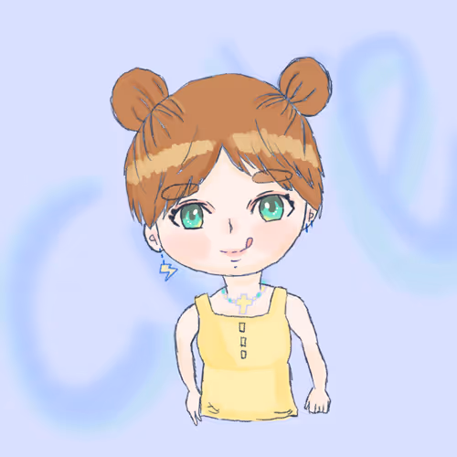 Item #81325153776485742890577128177705921104487403764695740964643684080005559615489 Media