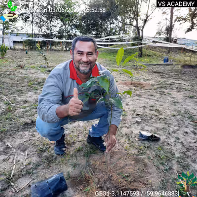 Item #8500196597889277390194123329501889087166328879864934763448348811621686050817 Media