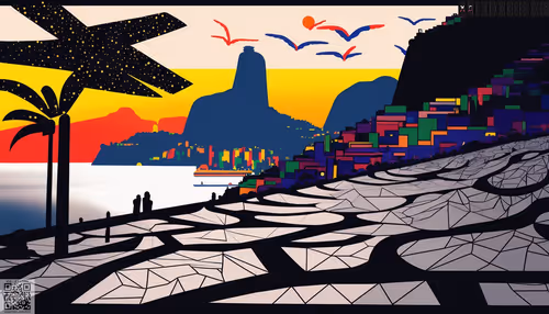 Item #15699607059115375734068476449526244497943400744017893327971244806284129599489 Media