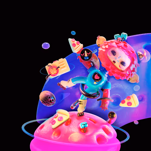 Item #95328989759495108423702854397899843607456839458301187039596122188226794356737 Media