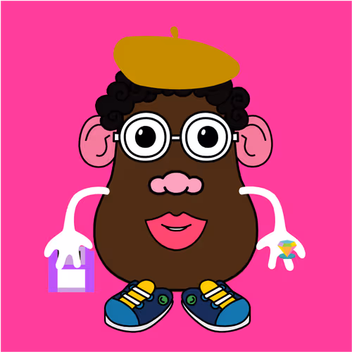 Item #22441043073735996404468615710521103393479748804700272706480549341399997218817 Media