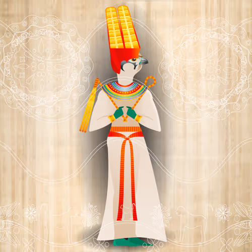 Item #2474301176313339402338260691081544236417114153633178750795204486129287954433 Media