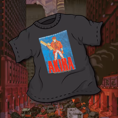 Crypto_Vintage Collection - old