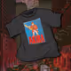 Crypto_Vintage Collection - old
