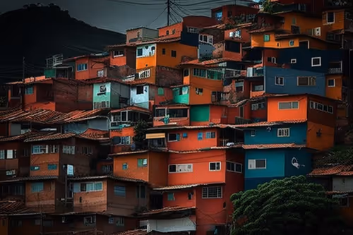 Item #41001141821065047876994495172883971327096891276052297983717393288851428999169 Media