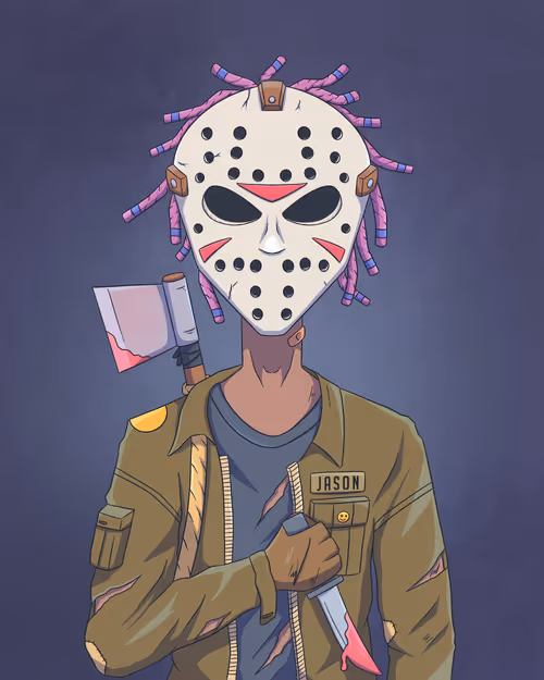 Item #20294809512109548652135731523204114148006478965126305513328370923718639091713 Media