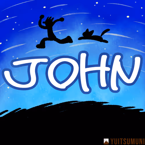 Item #39837699526755023062409748466056833287670349172997506303134735341810851250177 Media