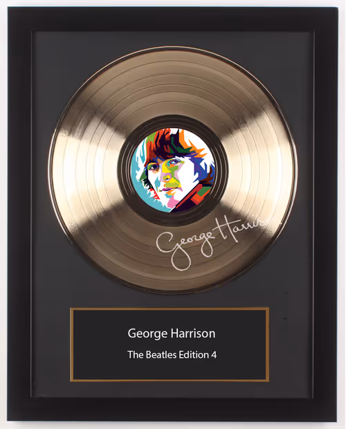 Item #23005389916031419495497068831589288009900632785309905146382069027077202378753 Media