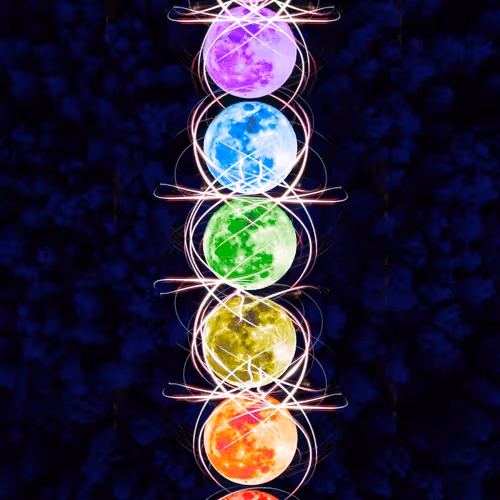 BEYOND M.A.R.S GAME ORBS
