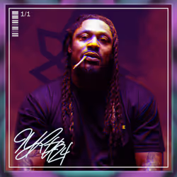 36124178397798733011181482292063338138036600040606972637991245380731164164097